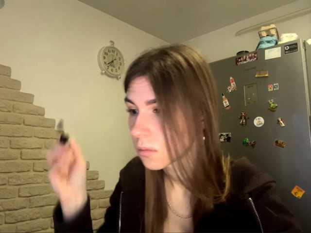 AshantiBadolato live cam on BongaCams