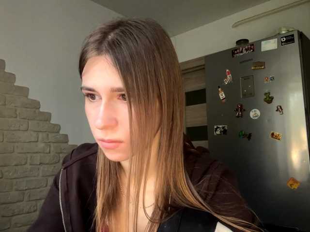 AshantiBadolato live cam on BongaCams