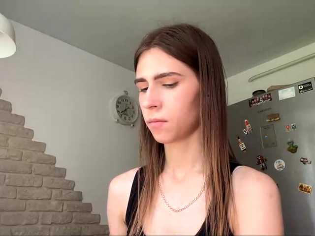AshantiBadolato live cam on BongaCams