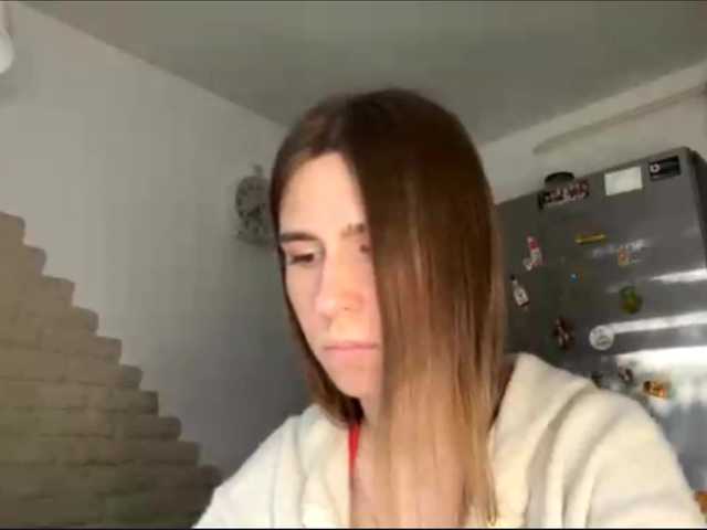 AshantiBadolato live cam on BongaCams