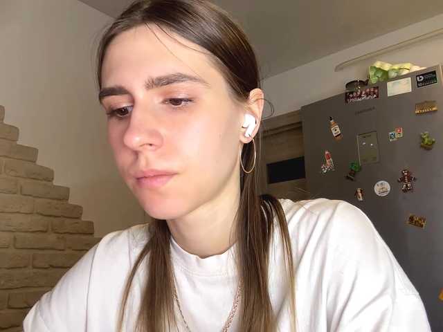 AshantiBadolato's BongaCams show and profile