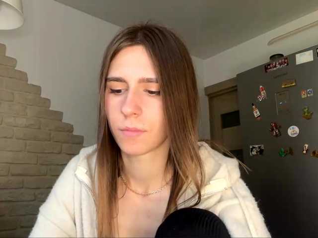 AshantiBadolato live cam on BongaCams