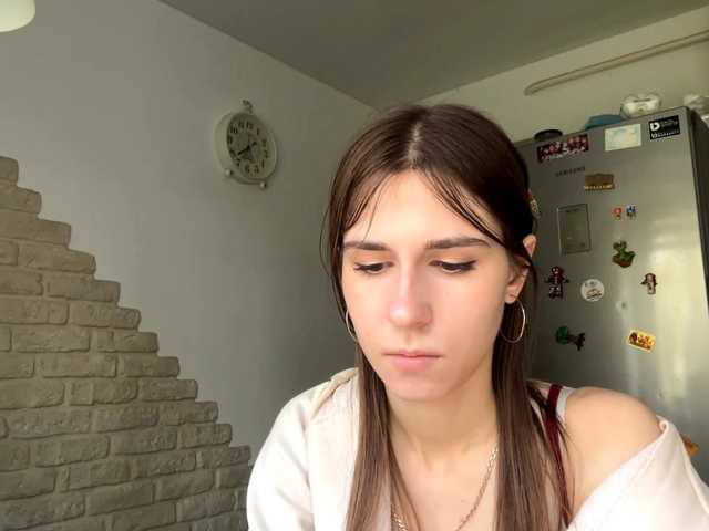 AshantiBadolato live cam on BongaCams