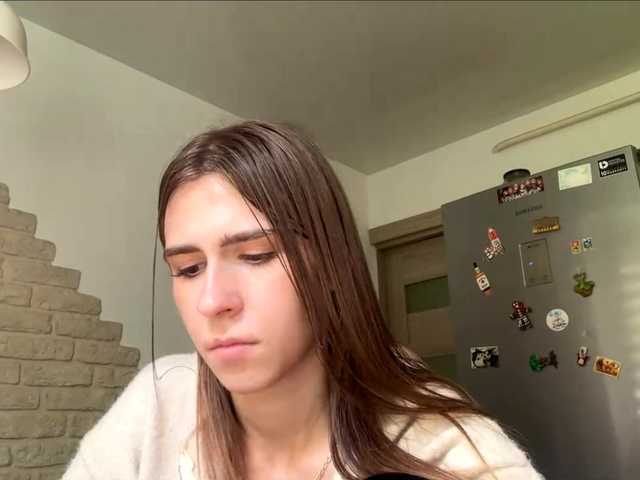 AshantiBadolato live webcam show
