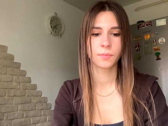 AshantiBadolato live cam on BongaCams