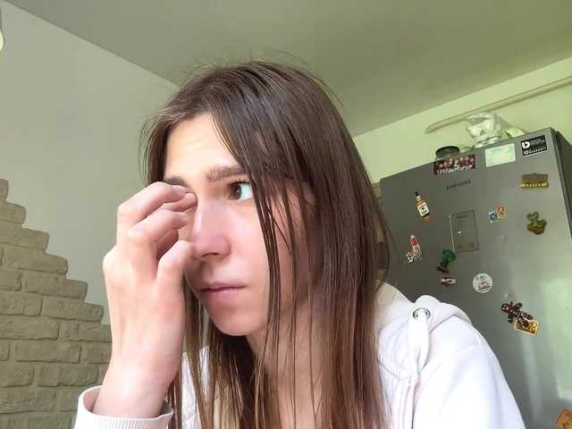 AshantiBadolato live cam on BongaCams