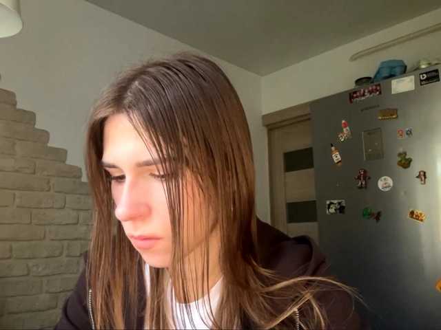 AshantiBadolato
