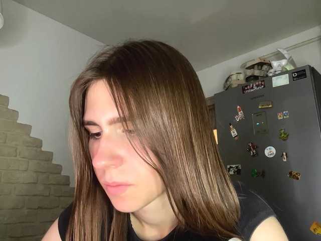 AshantiBadolato live cam on BongaCams