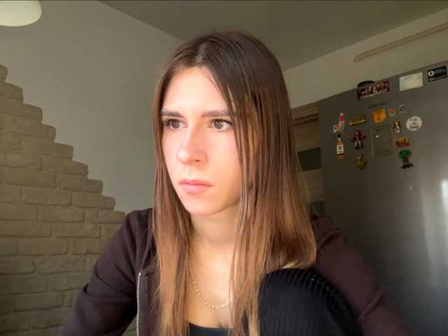 AshantiBadolato live cam on BongaCams