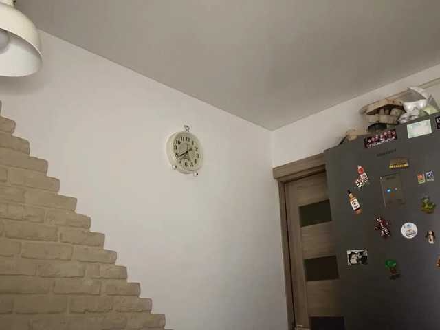 AshantiBadolato live cam on BongaCams