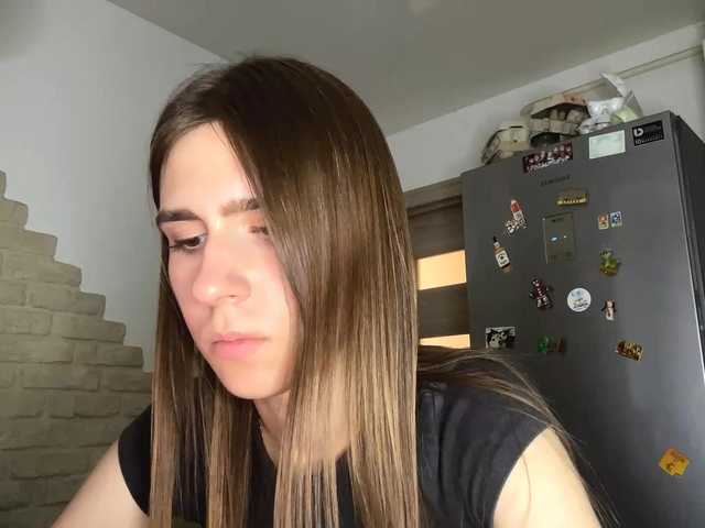 AshantiBadolato live cam on BongaCams