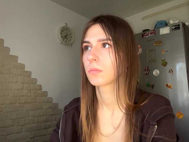 AshantiBadolato live cam on BongaCams