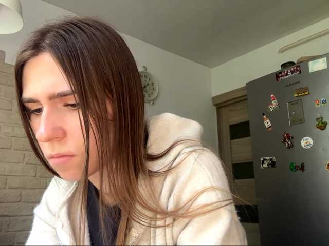 AshantiBadolato live cam on BongaCams