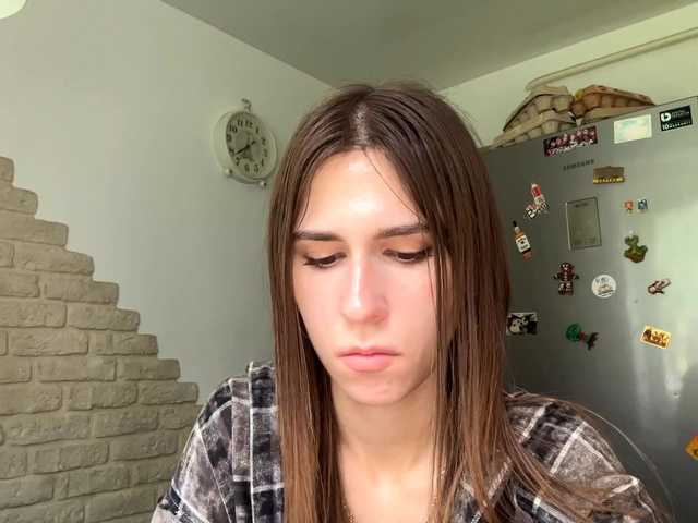 AshantiBadolato live cam on BongaCams