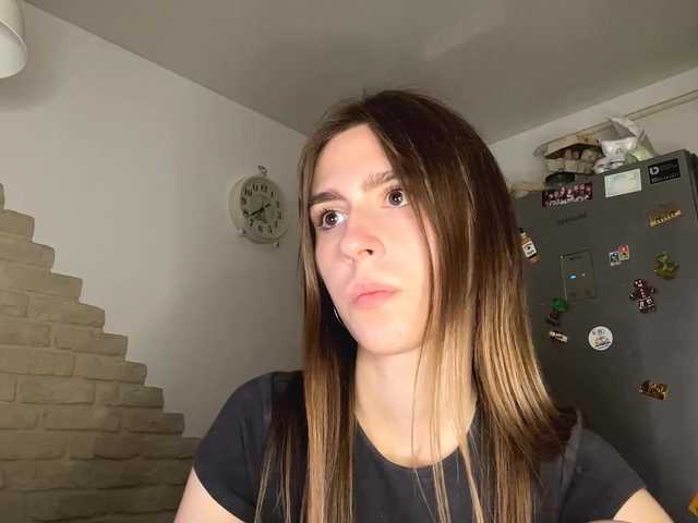 AshantiBadolato live cam on BongaCams