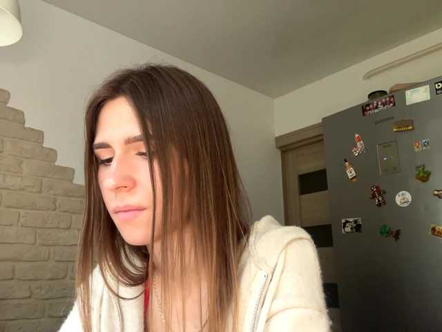 AshantiBadolato live cam on BongaCams