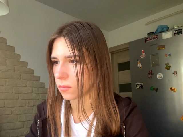 AshantiBadolato