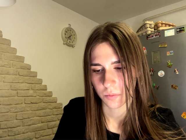 AshantiBadolato live cam on BongaCams