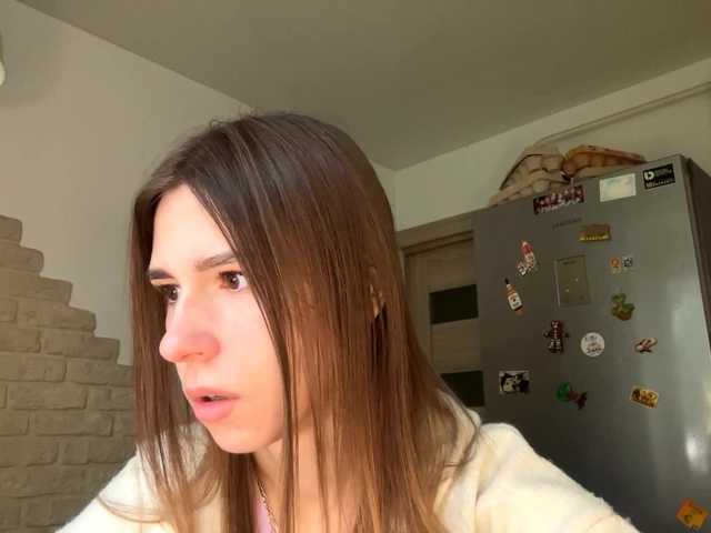 AshantiBadolato