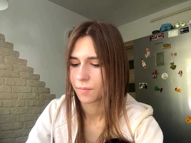AshantiBadolato