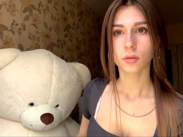 AshantiBadolato live cam on BongaCams