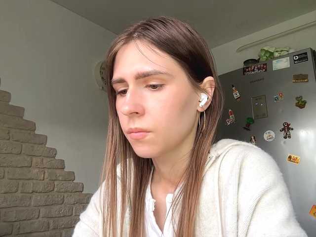 Preview of ashantibadolato