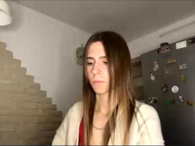 AshantiBadolato live cam on BongaCams