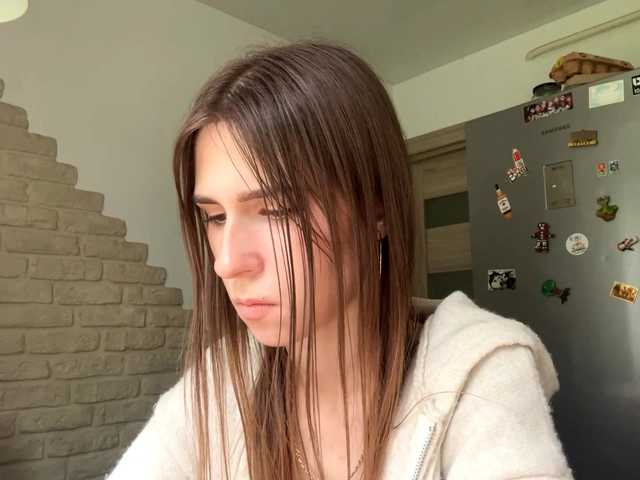 AshantiBadolato live cam on BongaCams