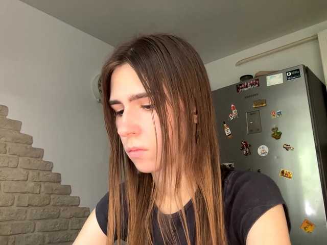 AshantiBadolato