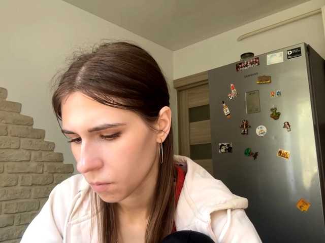 AshantiBadolato live cam on BongaCams