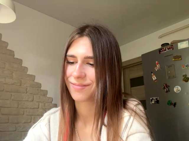 AshantiBadolato live cam on BongaCams