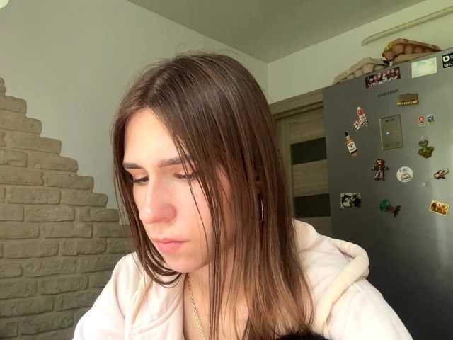 AshantiBadolato live cam on BongaCams