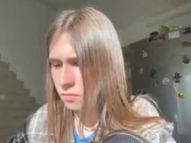 Preview of ashantibadolato