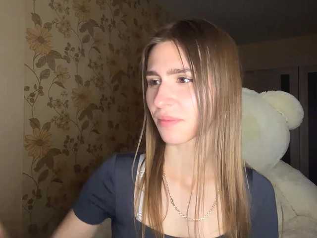 AshantiBadolato live cam on BongaCams