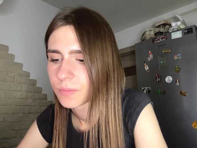 AshantiBadolato live cam on BongaCams