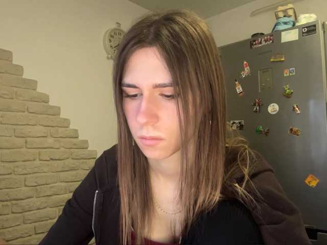 AshantiBadolato