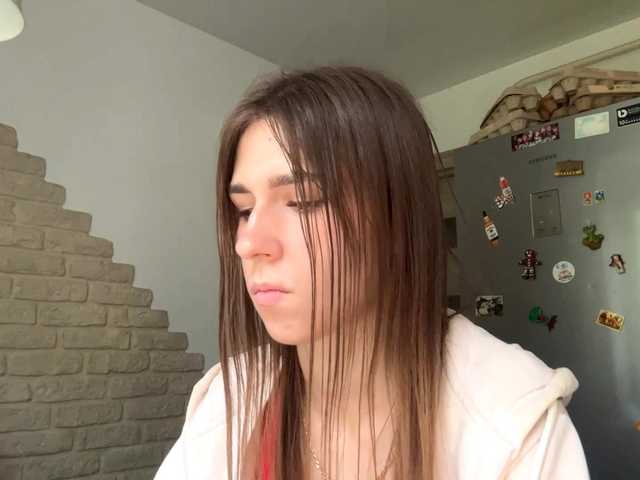 AshantiBadolato live cam on BongaCams