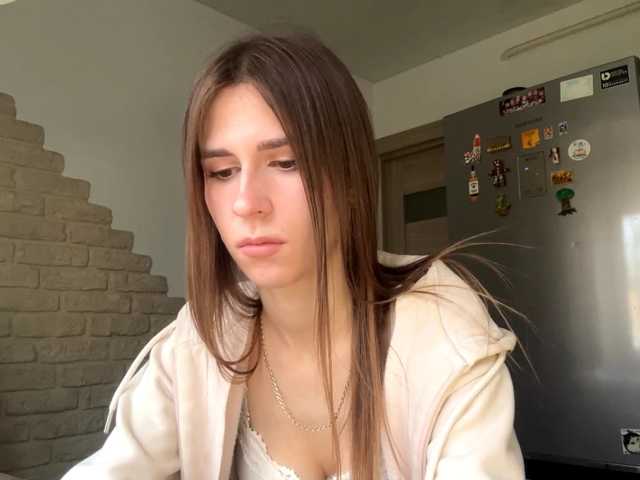 AshantiBadolato live cam on BongaCams