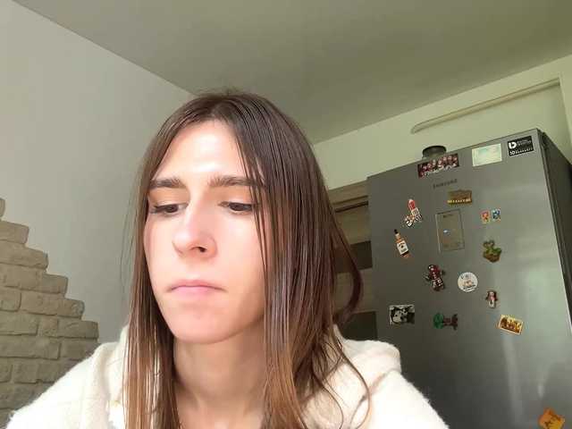 AshantiBadolato