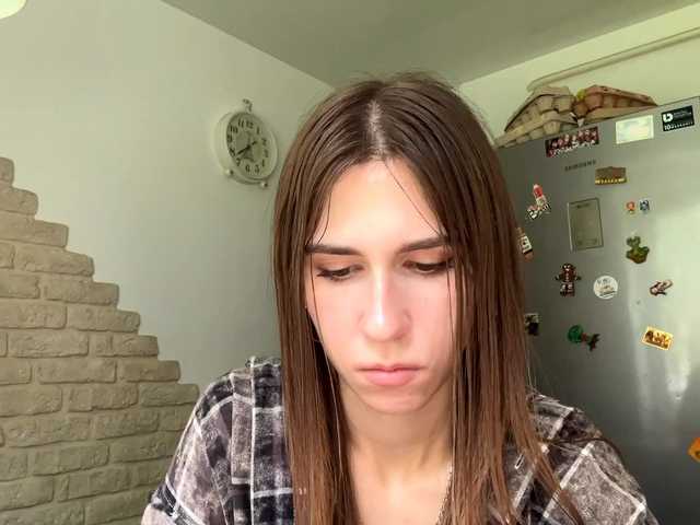 AshantiBadolato live cam on BongaCams