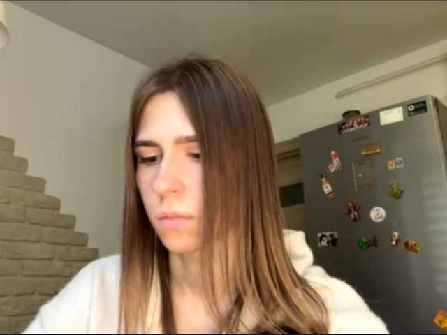 AshantiBadolato live cam on BongaCams