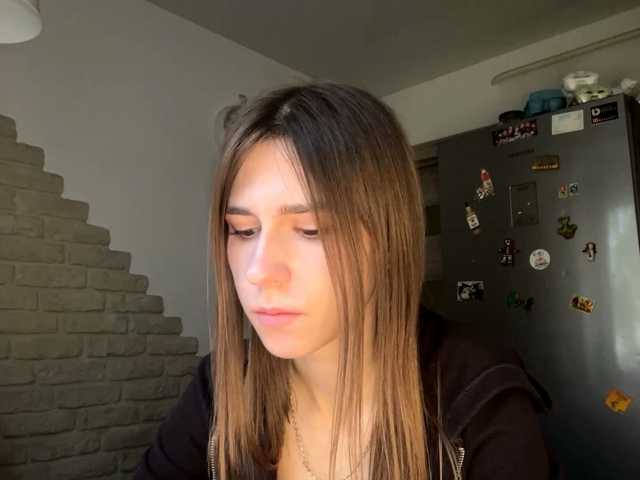 AshantiBadolato live cam on BongaCams