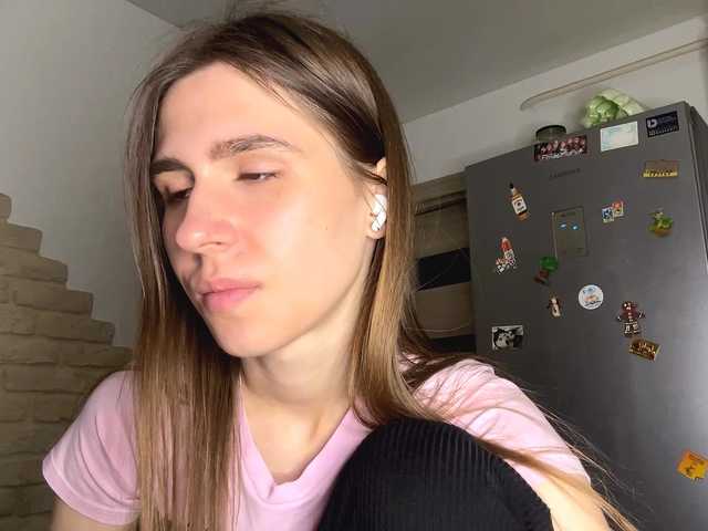 AshantiBadolato
