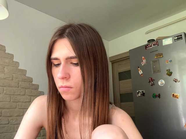AshantiBadolato