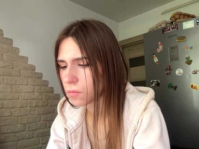 AshantiBadolato live cam on BongaCams
