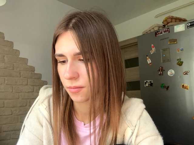AshantiBadolato live cam on BongaCams