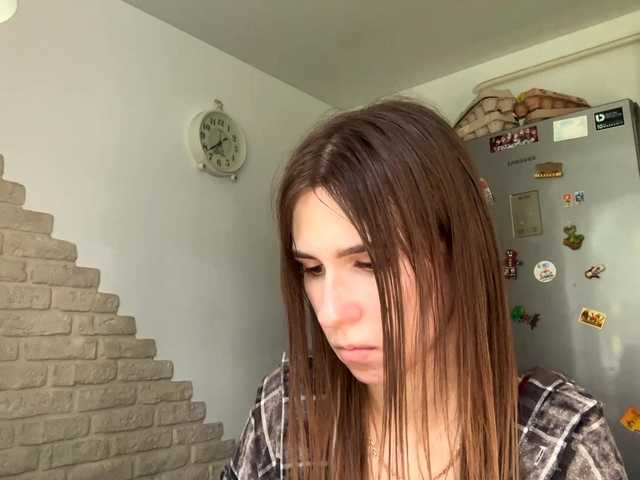 AshantiBadolato