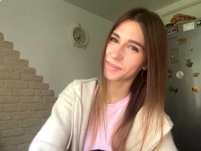AshantiBadolato live cam on BongaCams