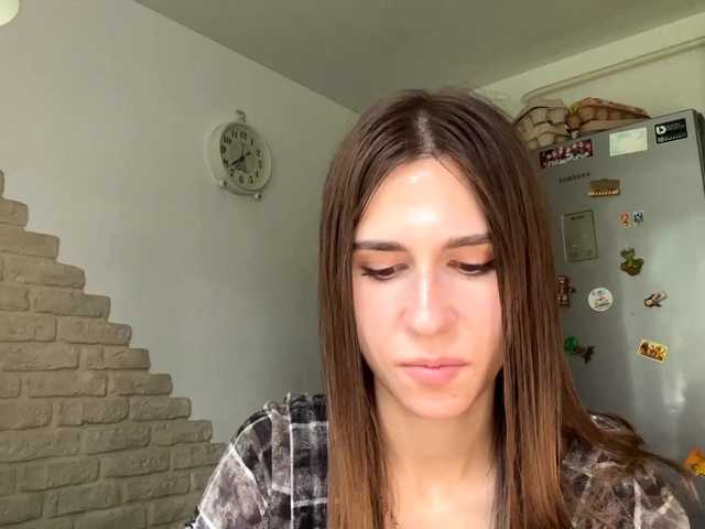 AshantiBadolato live cam on BongaCams
