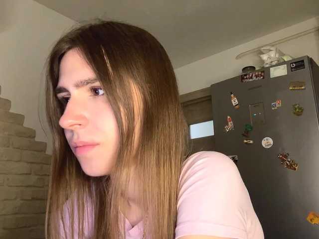 AshantiBadolato live cam on BongaCams
